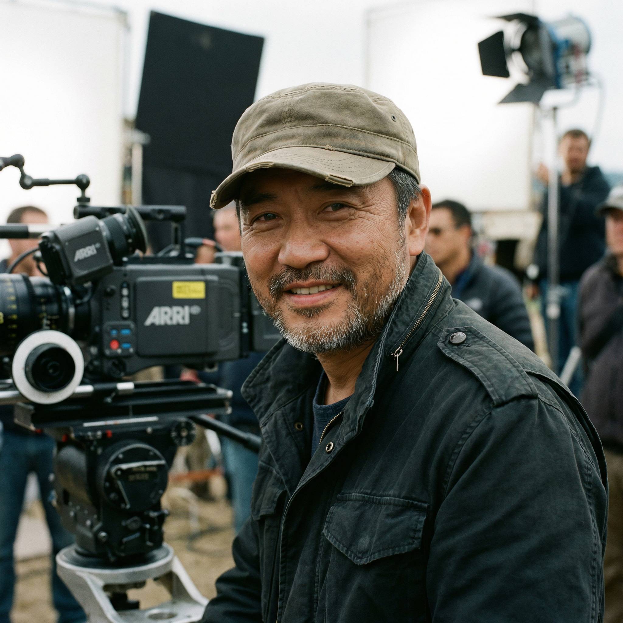 大师兄影视视频 - 大师兄MV拍摄视频教程 | 专业MV制作