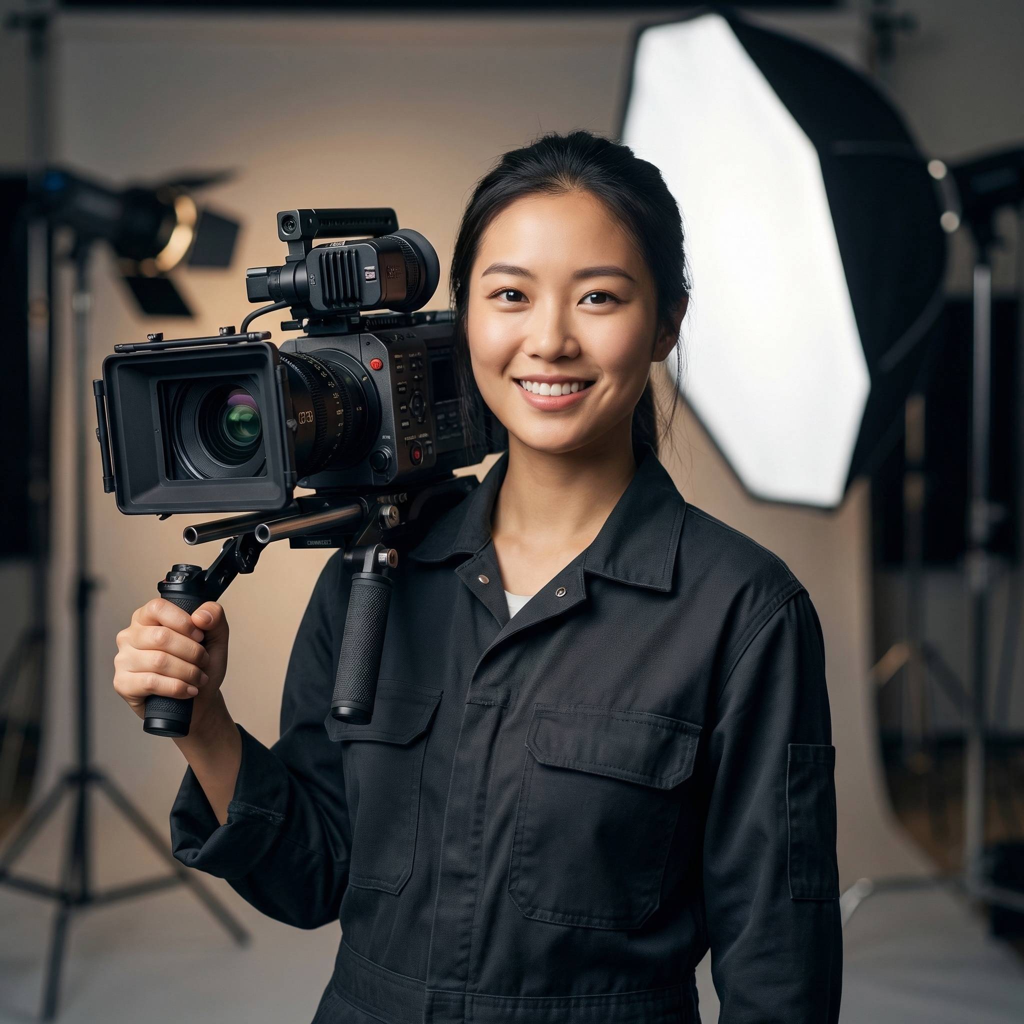 大师兄纪录片 - 大师兄纪录片视频 | 城市人文纪录片视频