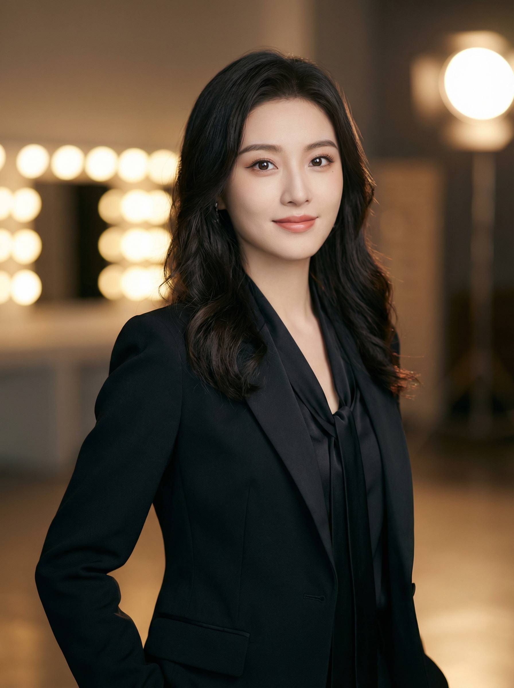 大师兄杨幂视频专区