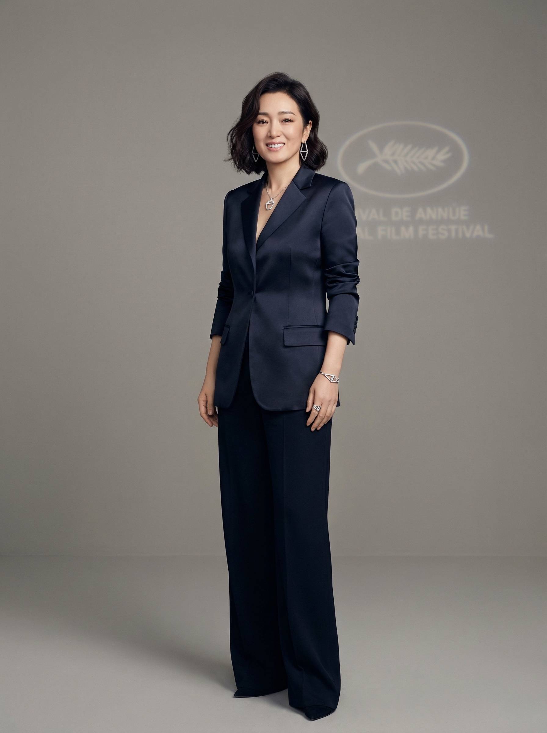 大师兄迪丽热巴视频专区