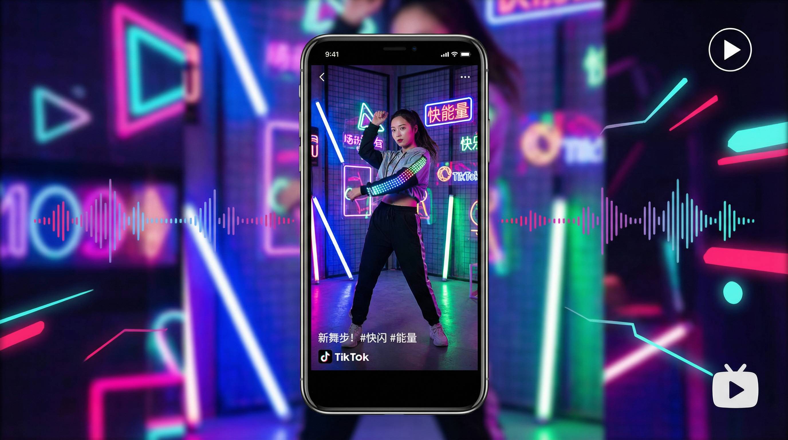 大师兄迪丽热巴视频