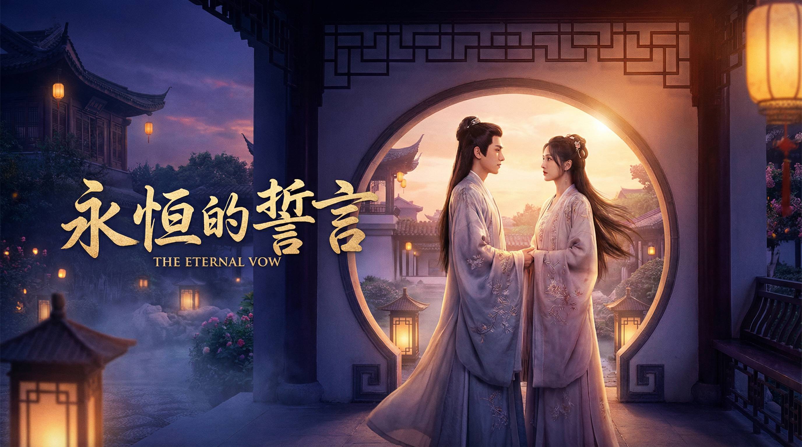 大师兄杨幂视频