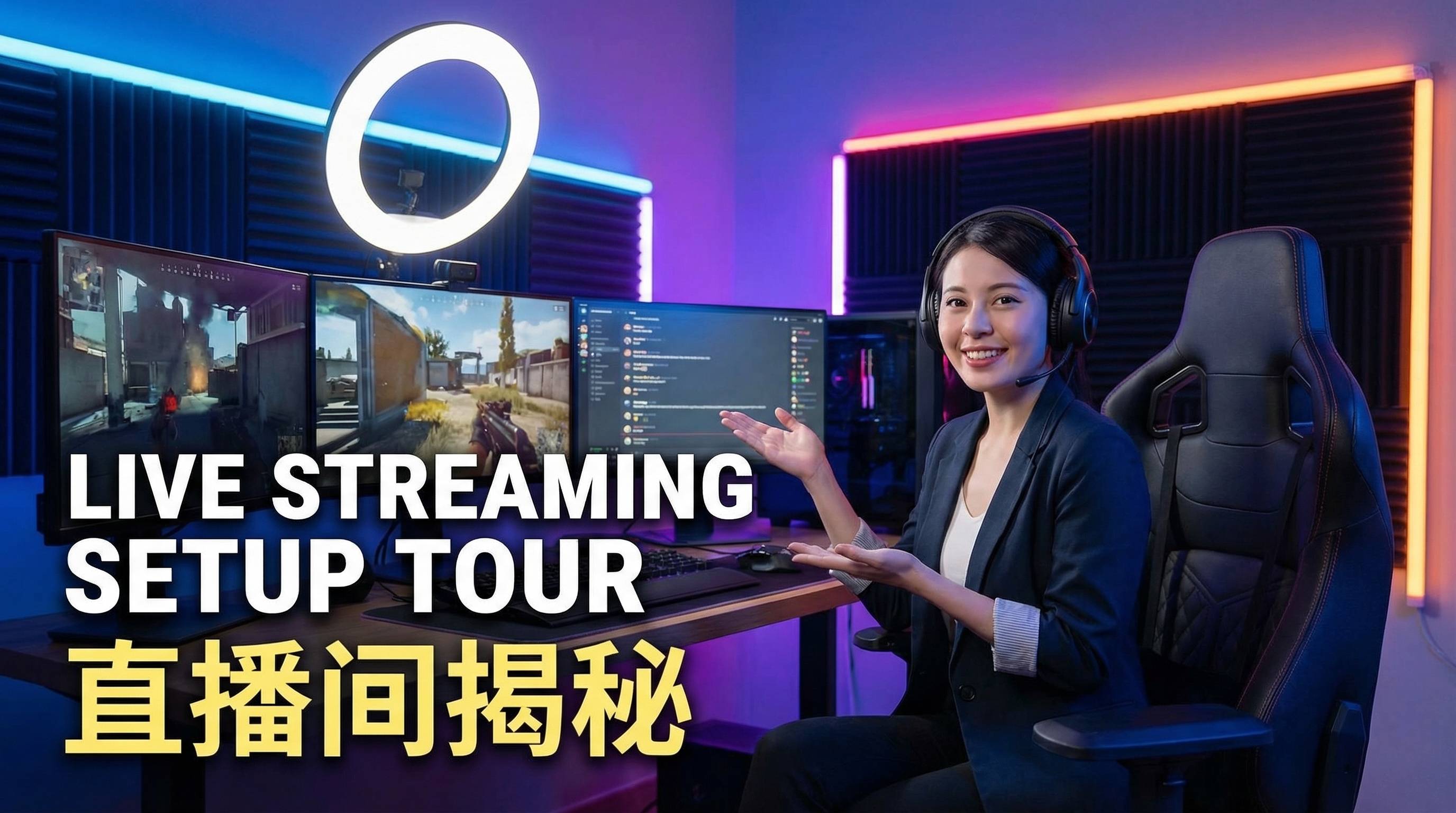 大师兄赵露思视频